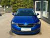 Skoda Octavia TSi 150 Celebration Combi DSG thumbnail