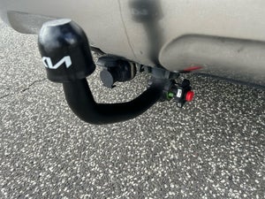 Kia Niro PHEV Upgrade DCT