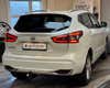 Nissan Qashqai Dig-T 160 Tekna+ Dynamic DCT thumbnail