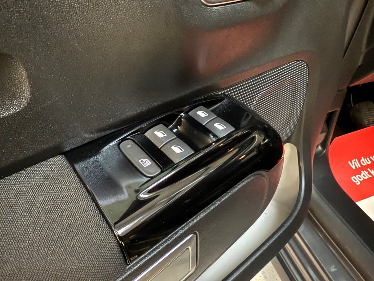 Citroën C3 PureTech 83 Feel