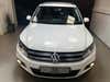 VW Tiguan TDi 140 Tiptr. 4Motion Van thumbnail