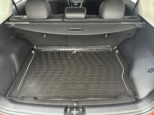 Kia Niro PHEV Premium DCT