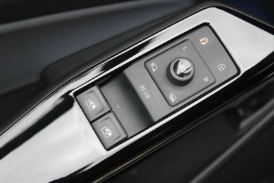 VW ID.5 Pro