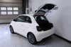 Fiat 500e  thumbnail