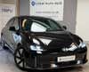 Hyundai Ioniq 6 Advanced
