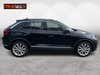 VW T-Roc TSi 150 Sport thumbnail