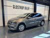 VW Polo TSi 95 Comfortline DSG thumbnail