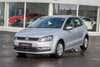 VW Polo Trendline