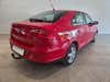 Seat Toledo TSi 105 Style thumbnail
