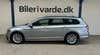 VW Passat TSi 150 Business+ Variant DSG thumbnail