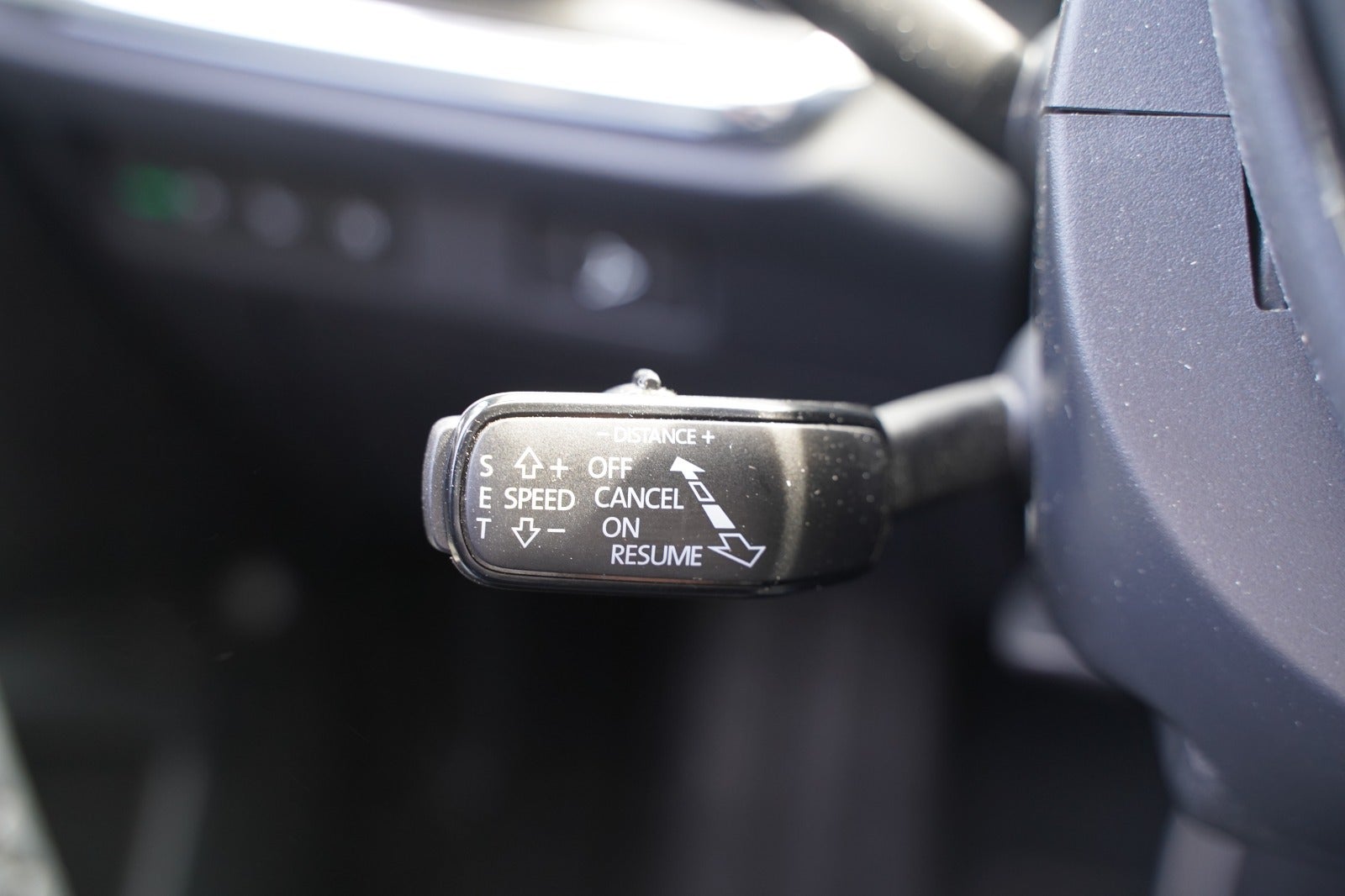 Billede af Skoda Enyaq 80 iV Lounge