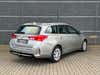 Toyota Auris D-4D T2+ Touring Sports thumbnail