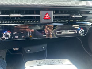 Kia EV6 GT Performance AWD
