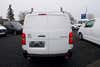 Toyota ProAce D 120 Long Comfort thumbnail