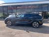 Ford Mustang Mach-E Extended Range AWD thumbnail