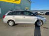 Skoda Fabia TDi 75 GreenLine thumbnail