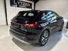 Audi Q4 e-tron Attitude quattro thumbnail