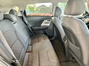 Kia Niro PHEV Comfort DCT