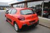 Citroën C3 PureTech 82 Feel thumbnail