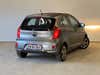 Kia Picanto Active Eco thumbnail