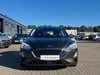 Ford Focus EcoBlue Titanium aut. thumbnail