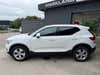 Volvo XC40 D4 190 Momentum aut. AWD thumbnail