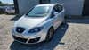Seat Altea XL TDi 140 Style Van thumbnail