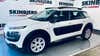 Citroën C4 Cactus BlueHDi 100 Shine thumbnail