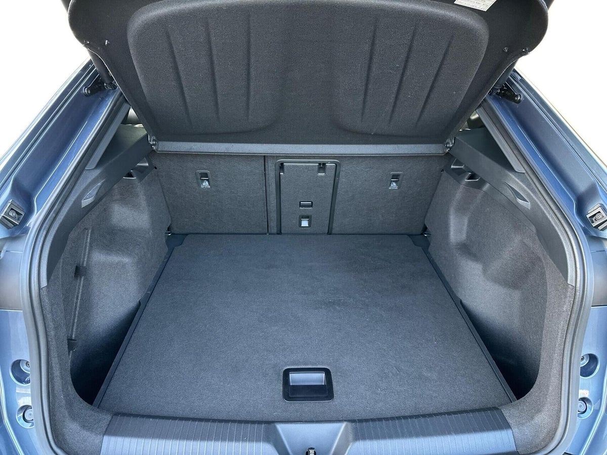 Cupra Tavascan VZ Adrenaline billede 18