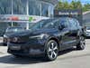 Volvo XC40 ReCharge Core