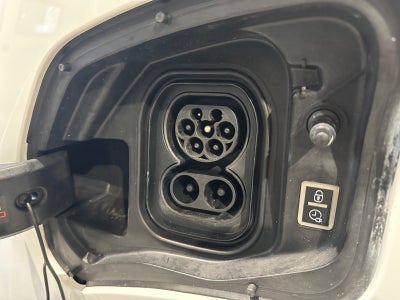 Toyota ProAce Long Comfort