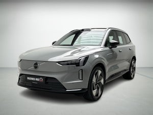 Volvo EX90 Twin Ultra 7prs