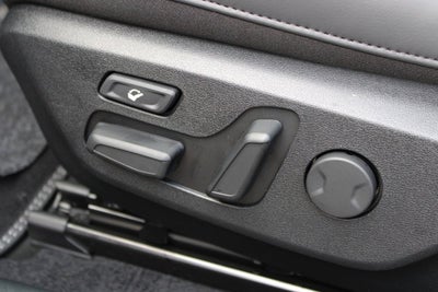 Kia EV6 Long Range Performance GT-Line AWD