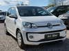 VW Up! MPi 60 Move Up!