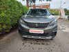 Peugeot 3008 e-THP 130 Allure EAT6 thumbnail