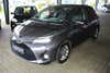 Toyota Yaris VVT-i T2 Limited thumbnail