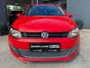 VW Polo Comfortline thumbnail