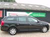 Dacia Logan TCe 90 Ambiance MCV