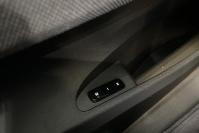 Polestar 2 Long Range