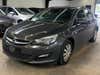 Opel Astra CDTi 136 Enjoy