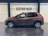 Peugeot 2008 VTi 82 Active thumbnail