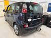 Citroën C3 Picasso HDi 90 Seduction thumbnail