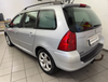 Peugeot 307 T6 SW thumbnail