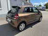 Renault Twingo SCe 70 Expression thumbnail