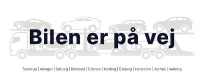 Hyundai Kona EV Trend Hyundai Kona EV Trend - 0