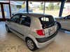 Hyundai Getz Cool thumbnail