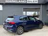 VW Golf VIII eHybrid DSG thumbnail