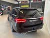 Mercedes C200 d stc. aut. thumbnail