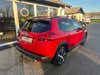 Peugeot 2008 BlueHDi 120 GT Line Sky thumbnail