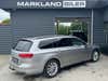 VW Passat GTE Variant DSG thumbnail